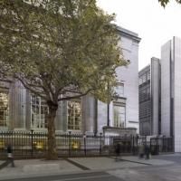 Sainsbury Exhibitions Gallery Opens Greek Art Exhibit Today