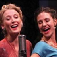 FAILURE: A LOVE STORY Receives West Coast Premiere at MTC Tonight