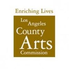 180 Los Angeles County Arts Organizations Receive Over $4.5 Million in Grants