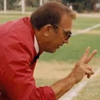 VIDEO: Kevin Costner in New TV Spot for MCFARLAND, USA Video