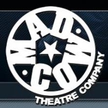 Announcing Four New Appointments to Mad Cow Theatre's Board of Directors