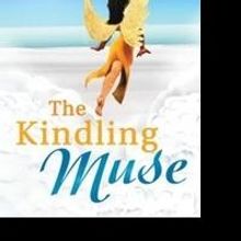 Chelesy Guy Releases 'The Kindling Muse'