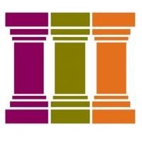Washington Pavilion Welcomes New Marketing Director