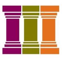 Washington Pavilion Welcomes New Marketing Director