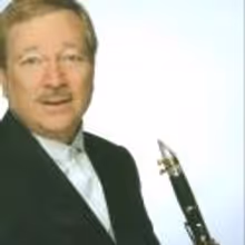 Rick Bogart Trio Plays Lybane in NYC, Tuesdays and Fridays