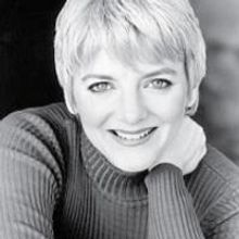 Alison Arngrim Set for Theatre Chat Today