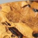 WOODPALOOZA Comes to WICA, 9/1-3