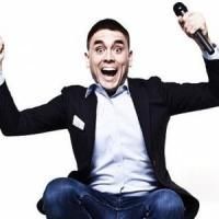 The 9th Camden Fringe is Coming Soon!