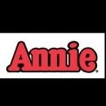 Susquehanna Stage Company Presents ANNIE, Now thru 12/23