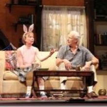 THE HUMMINGBIRD'S TOUR to Open Off-Broadway Next Fall