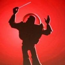 BWW Reviews: PIXAR in Concert at SF Symphony