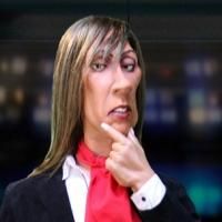 Satirical Puppet News Show ZANEWS Nominated for Six SAFTA Awards; Ceremony Begins…