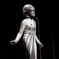 New Dusty Springfield Musical Aiming for West End Debut in 2014?