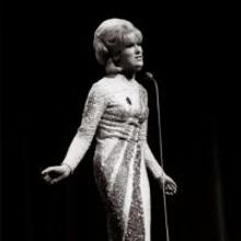 New Dusty Springfield Musical Aiming for West End Debut in 2014?