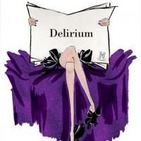 Ruffian Launching Nail Polish With Birchbox