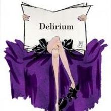 Ruffian Launching Nail Polish With Birchbox