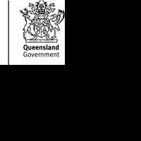Sinéad O'Connor Tour to Play QPAC