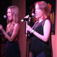 TV: HEATHERS: THE MUSICAL Company Previews Cast Album at Barnes & Noble!