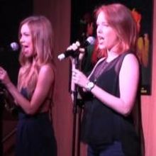 TV: HEATHERS: THE MUSICAL Company Previews Cast Album at Barnes & Noble!