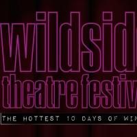 Centaur Theatre's 18th Annual Wildside Festival Kicks Off Next Week