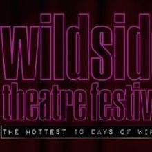 Centaur Theatre's 18th Annual Wildside Festival Kicks Off Next Week