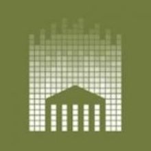 America's Got Talent & Hugh Laurie to Perform at Schermerhorn Symphony Center