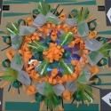 Wreath Interpretations Celebrates Holidays with 30th Annual Exhibit at Arsenal…
