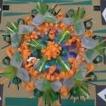 Wreath Interpretations Celebrates Holidays with 30th Annual Exhibit at Arsenal…
