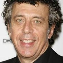 New York Premiere of RED ANGEL Set for Theatre Row's Studio Theatre; Performances Beg