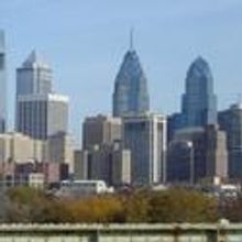 Philadelphia Theatre Company and IATSE Local 8 Reach Agreement