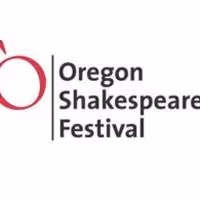 OSF Awarded $25,000 Shakespeare in American Communities Grant