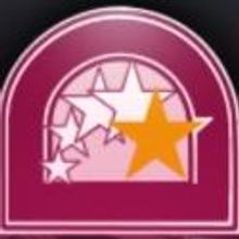 Jackie Evancho Joins Rhode Island Philharmonic Orchestra for May 2013 Performance