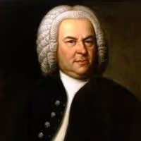 Opera Lafayette Hosts Concert of Chamber Music by Handel and Bach Tonight