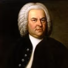 Opera Lafayette Hosts Concert of Chamber Music by Handel and Bach Tonight