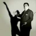 Pegasus Theatre Presents XSR: DIE! in Living Black and White, 12/31-1/20