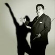 Pegasus Theatre Presents XSR: DIE! in Living Black and White, Now thru 1/20