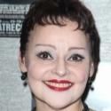 Linda Balgord to Star in NOW AND FOREVER: THE MUSIC OF ANDREW LLOYD WEBBER at…