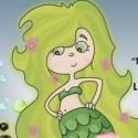 A MERMAID'S TALE Plays The Triad Theatre, Opening 9/15