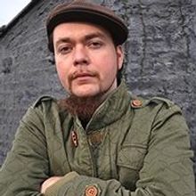 MDC Live Arts Launches Second Live Arts Lab Featuring Acclaimed Interdisciplinary Art