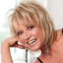 Mesa Arts Center to Welcome Broadway Star Elaine Paige, 2/26