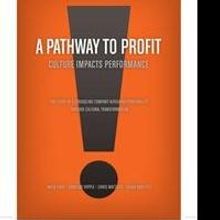 Anita Pugh, Caroline Hipple, Chris Matthies, and Dixon Bartlett Announce A PATHWAY TO