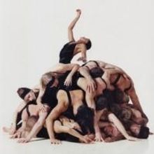 BWW Reviews: Sixty Years Young, the Paul Taylor Dance Company is Still Relevant and R