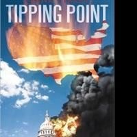 Frank Clarke Addresses Gun Control in TIPPING POINT