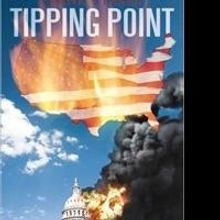 Frank Clarke Addresses Gun Control in TIPPING POINT