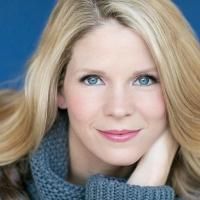 A Golden Night with the New York Pops: Kelli O'Hara on Celebrating Longtime Friend…