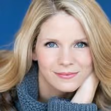 A Golden Night with the New York Pops: Kelli O'Hara on Celebrating Longtime Friend Kathleen Marshall