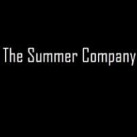 Summer Company to Conclude 2013 Season with CAT ON A HOT TIN ROOF, Begin. 8/22