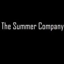 Summer Company to Conclude 2013 Season with CAT ON A HOT TIN ROOF, Begin. 8/22
