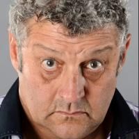 Comedian Barry Hilton Brings BARRY HILTON B.E.E. – BEST OF EVERYTHING EVER to Baxter…