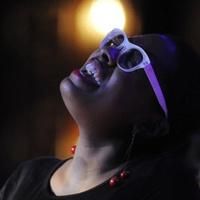 Cecile McLorin Salvant to Appear Friday, August 23rd at The Stage @ Rockwells shows…